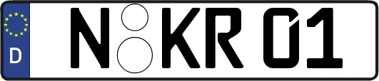 N-KR01