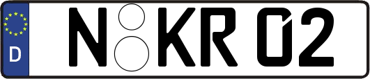 N-KR02