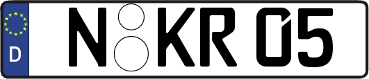 N-KR05