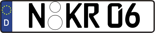 N-KR06