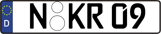N-KR09