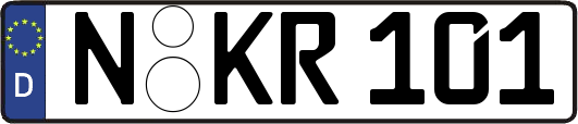 N-KR101