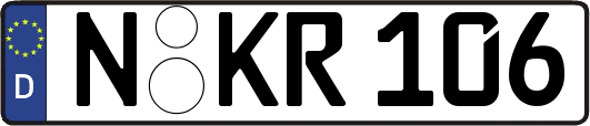 N-KR106