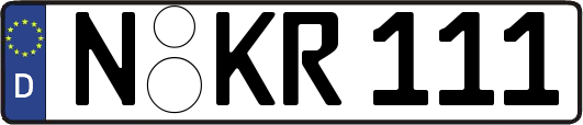 N-KR111