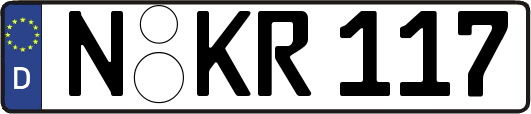 N-KR117