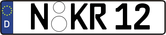N-KR12