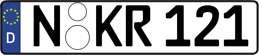 N-KR121