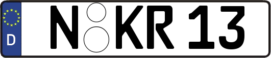 N-KR13