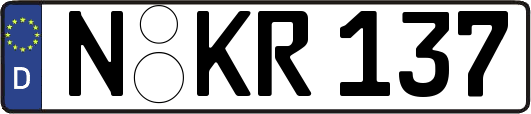 N-KR137