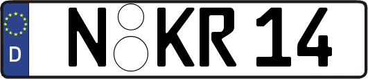 N-KR14