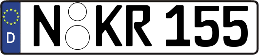 N-KR155