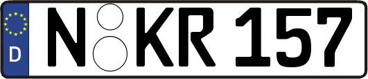 N-KR157