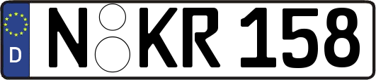 N-KR158