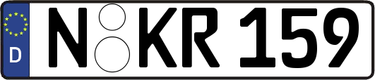 N-KR159