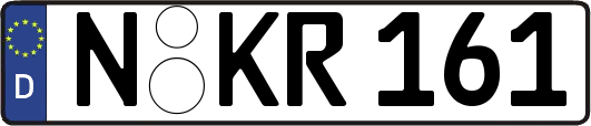 N-KR161