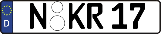 N-KR17