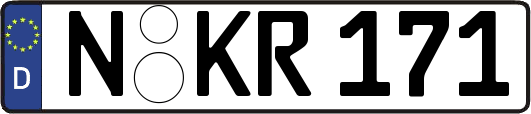 N-KR171