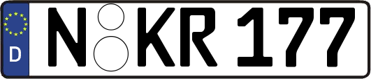 N-KR177