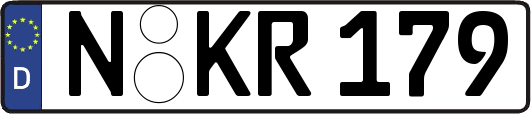 N-KR179