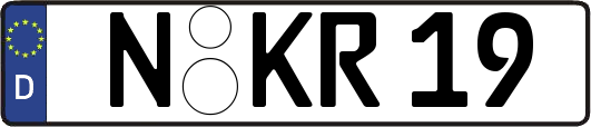 N-KR19