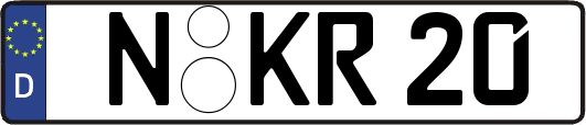 N-KR20