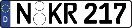 N-KR217