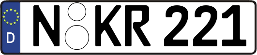 N-KR221
