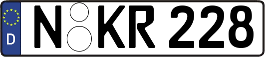 N-KR228