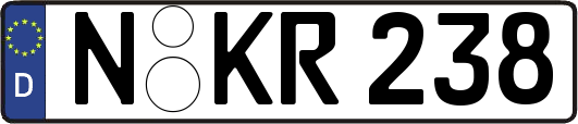 N-KR238