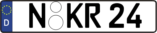 N-KR24