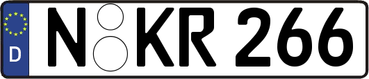 N-KR266