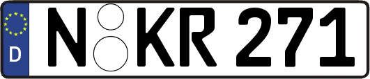 N-KR271