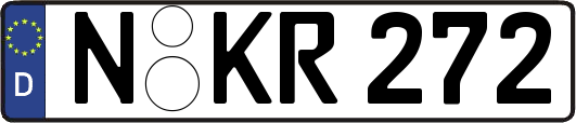 N-KR272