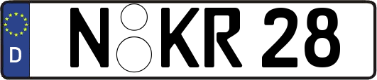 N-KR28