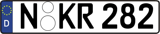 N-KR282