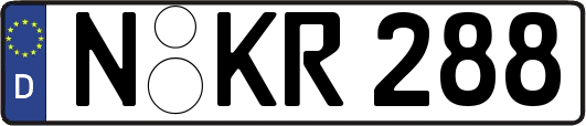 N-KR288