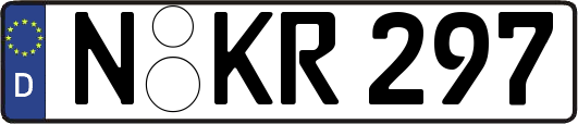 N-KR297