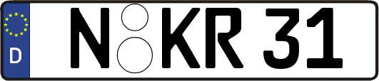 N-KR31
