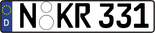 N-KR331