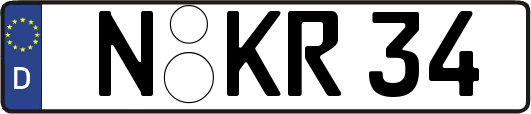 N-KR34