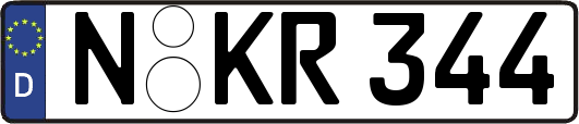 N-KR344
