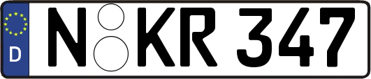 N-KR347