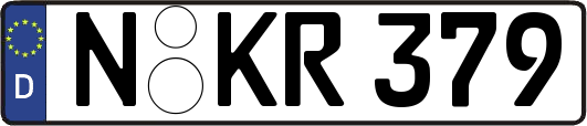 N-KR379