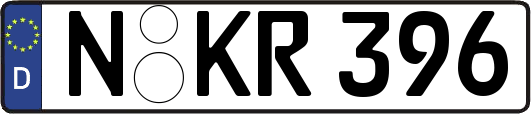 N-KR396