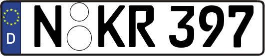 N-KR397