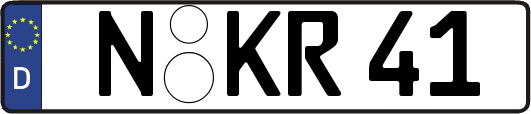 N-KR41