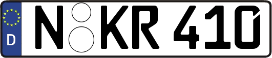 N-KR410