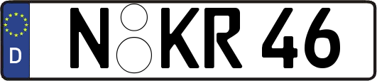 N-KR46