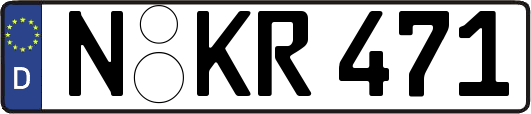 N-KR471