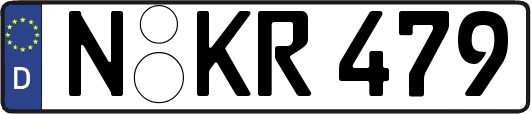 N-KR479